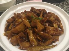 -孔乙己(后海店)