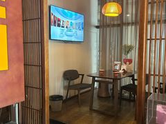 -端艾堂·SPA·艾灸(鸳鸯006店)