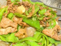 -潇湘码头·鲜湘菜(清河店)