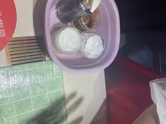 -海底捞火锅(锦艺城店)