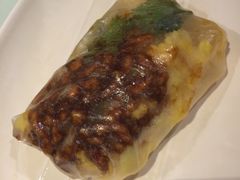 -老昌春饼(中央大街店)