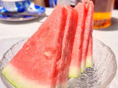 -厨道重庆菜馆(鸳鸯店)