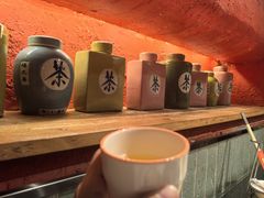 -老客家·客家菜(万达店)
