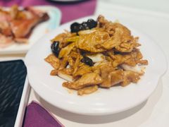 -凯鸽酒楼(振兴街店)