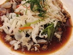 -群乐饭店(滨安路店)