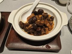 -徐记海鲜(南油永新汇店)