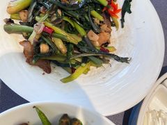 -楚禾宴·家宴(光谷大道店)