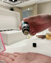 -东方美美容SPA会所