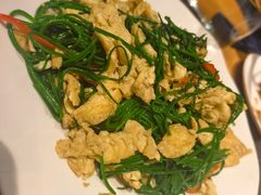 -静一·疆味小馆(黄河路店)