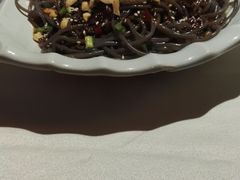 -乾园(天河城店)