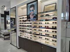 -毛源昌眼镜(杭州庆春东路店)