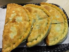 -福禄财东北菜(珠江帝景店)