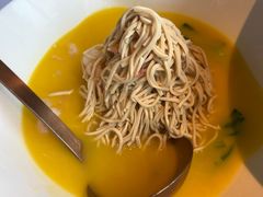 -食悦江南·淮扬菜·烤鸭(亚运村·惠新店)