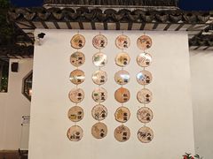-西山人家·二十年老字号农家菜(旺山店)