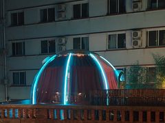 -羊门客在·烤盐池滩羊·川菜