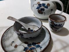 -原味田园·客家菜·土窑鸡(中航城君尚购物中心店)