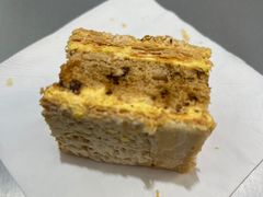 -签名饼屋(盐市口店)
