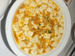 -人和馆·上海菜(徐汇店)