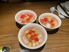 -首秀·四川料理(星耀101店)