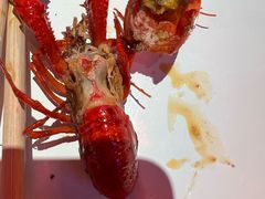 -红钳侠小龙虾·烧烤(中赢康康谷店)