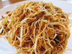 -华盛丰温州大排档(东三环南路店)