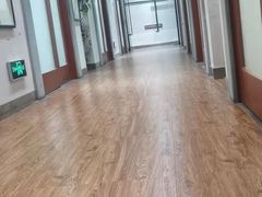 -秦汉胡同国学书院(川沙分馆)