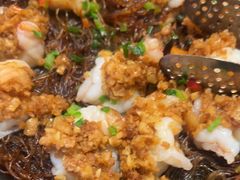 -严记小天府酸菜鱼(西四路店)