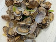 -船歌·鱼水饺青岛菜(国贸商城店)