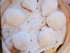 -泮溪酒家(荔枝湾店)