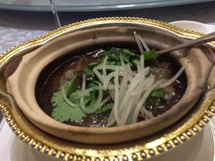 -小白鲨工夫潮膳(曲江店)