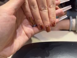 点击看大图 -Nail Me美甲美睫