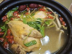 -七的湖·江南蟹舫·阳澄湖农家菜(蟹舫苑店)