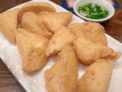 -日日鲜茶餐厅(小公园店)