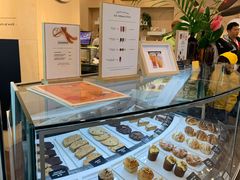 -Patagonia Chocolates(皇后镇店)