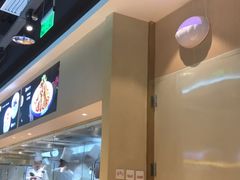 -楼兰古丽·新疆菜(大唐西市店)