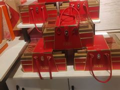 -洛阳宴·洛阳菜(南昌路店)