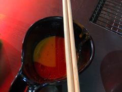 -同心烧烤(总店)