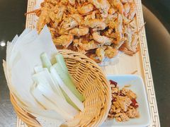-卫鼎轩·家宴(水上公园店)