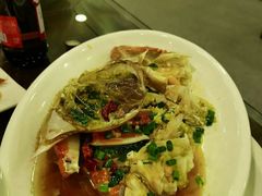 -阿马蛋汤·宁波小海鲜(总店)