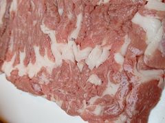 -聚宝源(潞城店)