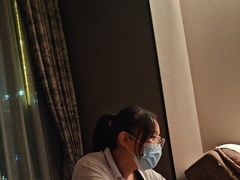 -康逸居·始于2002(海安店)
