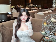 -广州天河希尔顿酒店