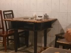 -邓莽子老火锅(鲁祖庙店)