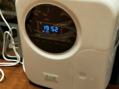 -老上海弄堂菜馆(恒基名人购物中心店)