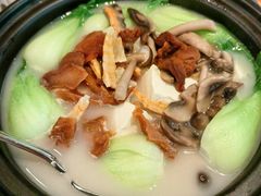 -美心·翠园(港汇恒隆广场店)