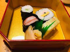 -蟹道乐(梅田店)