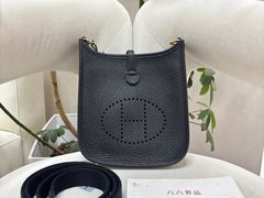 -六六奢品·vintage中古·回收二手奢侈品包包手表首饰(环球港店)