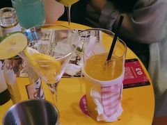 -杭桃里(万象城店)