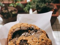 -西树泡芙(郑州二七万达店)