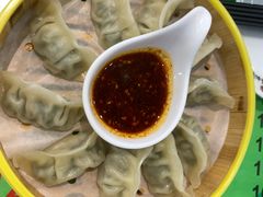 -令氏家外家周秦食府(高新店)